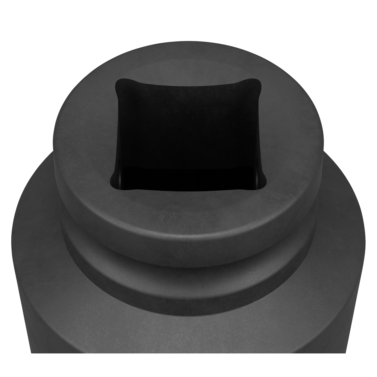 Premier Deep Impact Socket 3/4"Sq Drive 41mm