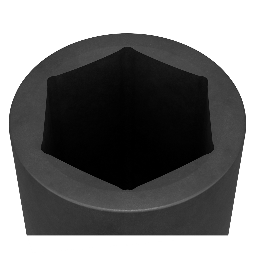 Premier Deep Impact Socket 3/4"Sq Drive 41mm