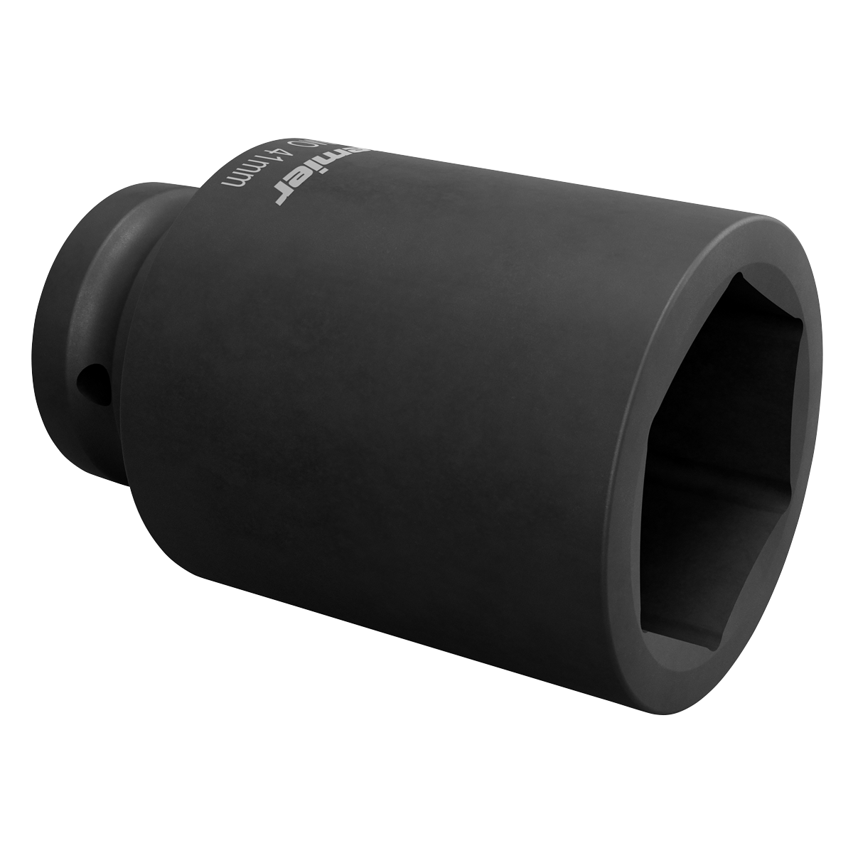 Premier Deep Impact Socket 3/4"Sq Drive 41mm