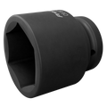 Premier Impact Socket 3/4"Sq Drive 41mm