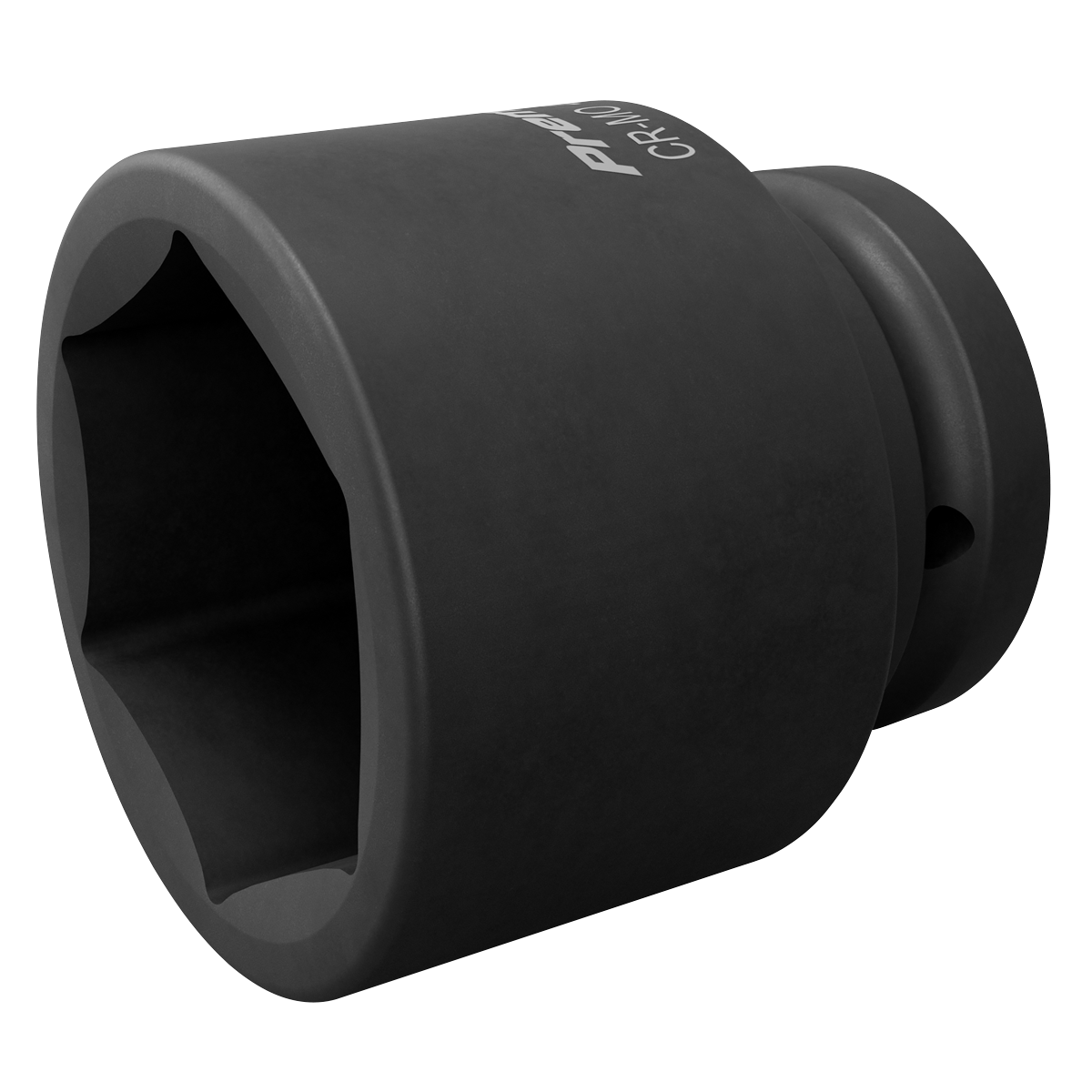 Premier Impact Socket 3/4"Sq Drive 41mm
