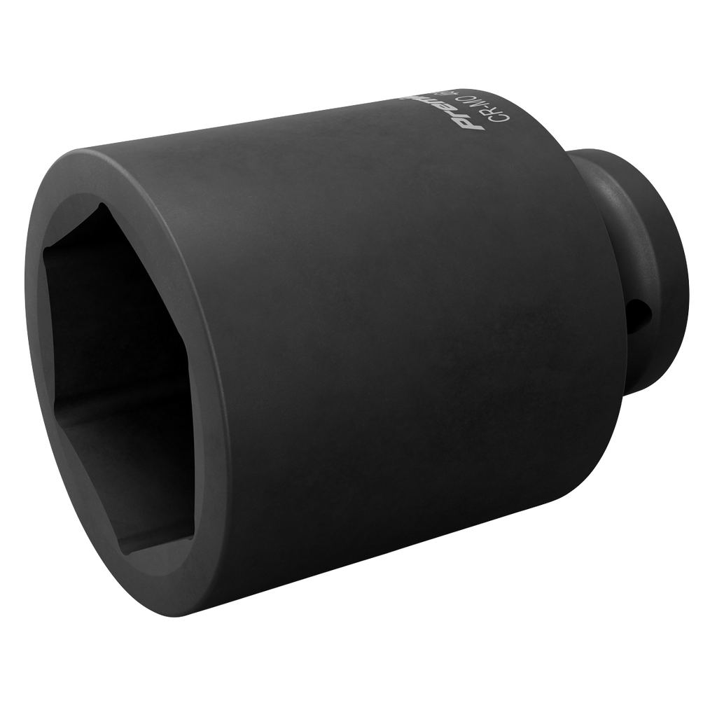 Premier Deep Impact Socket 3/4"Sq Drive 46mm