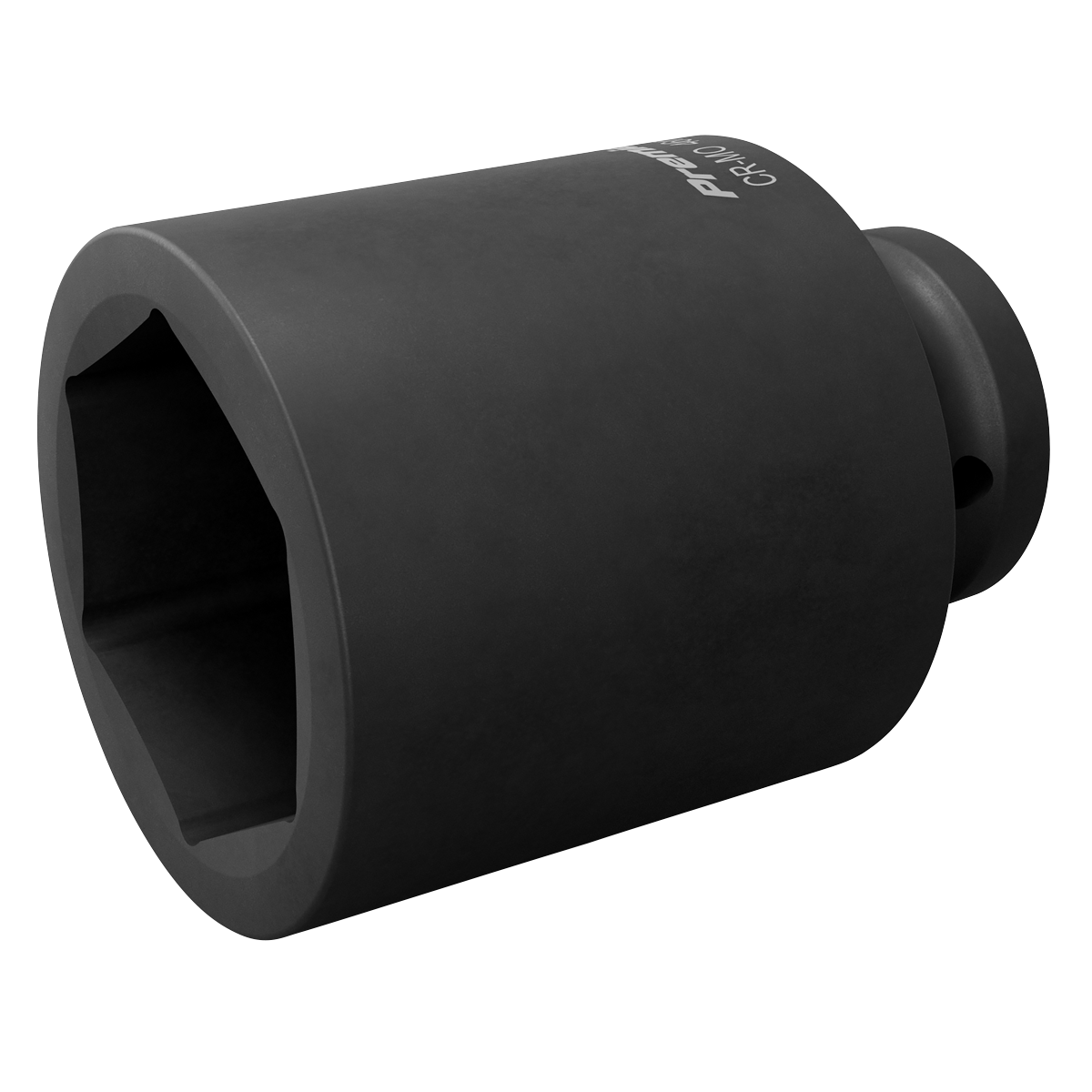 Premier Deep Impact Socket 3/4"Sq Drive 46mm