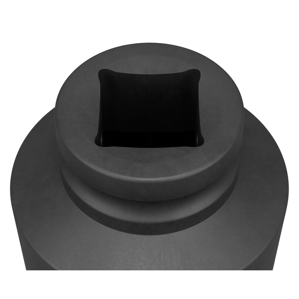 Premier Deep Impact Socket 3/4"Sq Drive 46mm