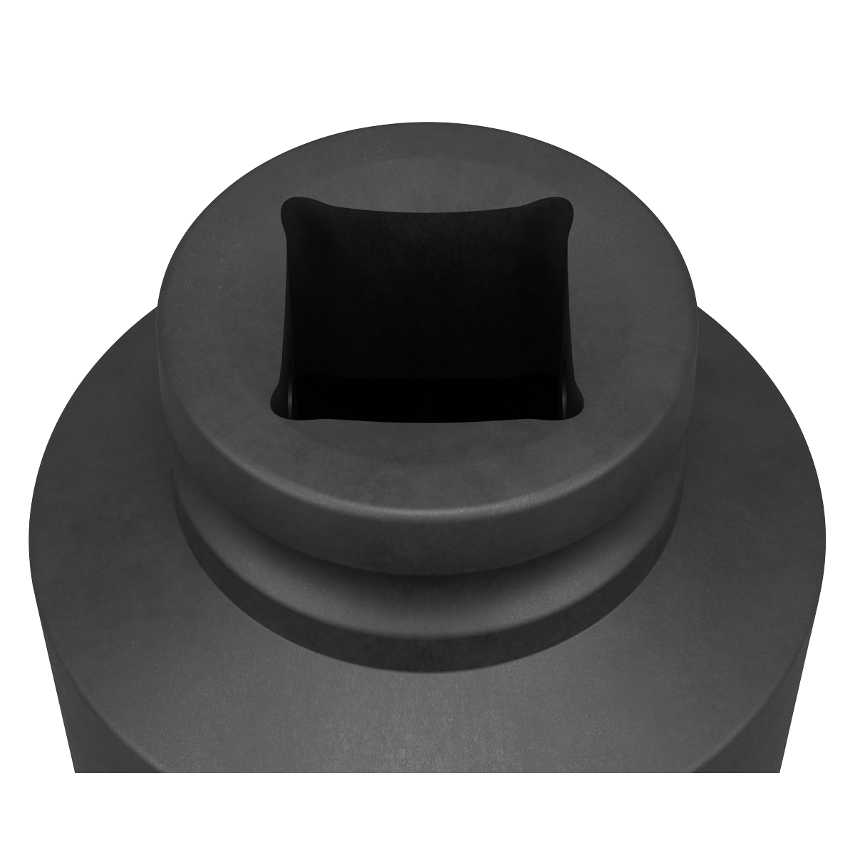Premier Deep Impact Socket 3/4"Sq Drive 46mm
