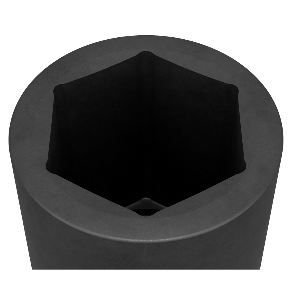 Premier Deep Impact Socket 3/4"Sq Drive 46mm