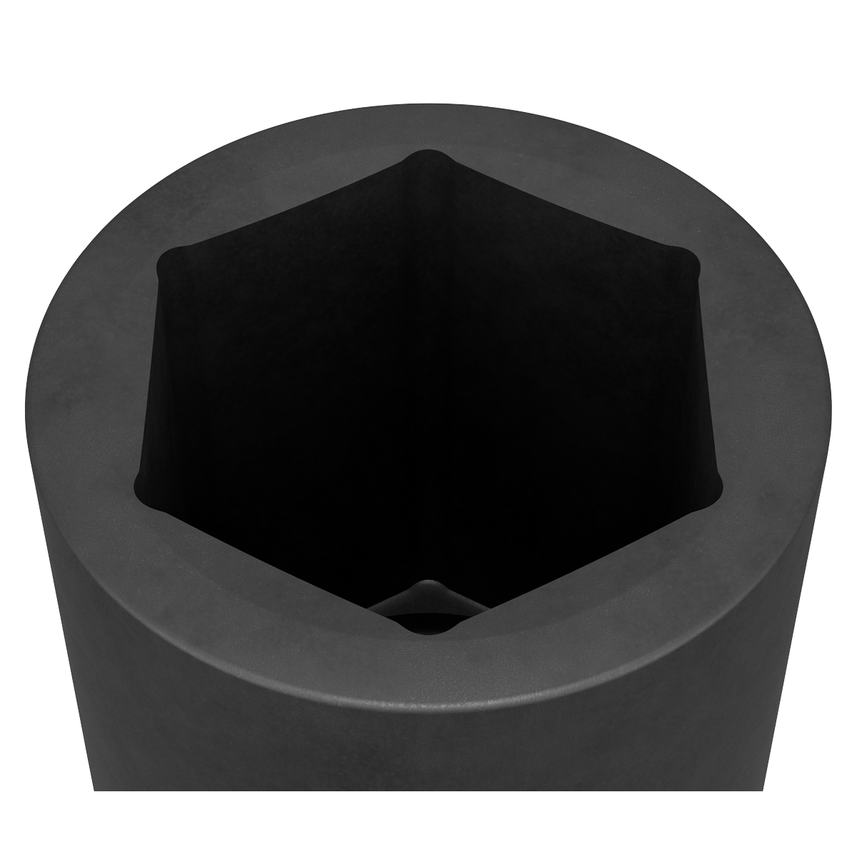 Premier Deep Impact Socket 3/4"Sq Drive 46mm