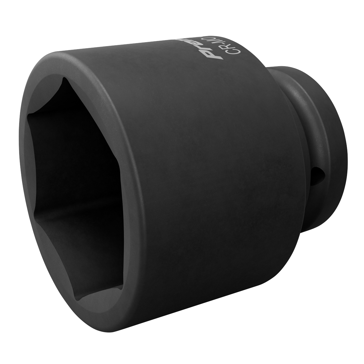 Premier Impact Socket 3/4"Sq Drive 46mm