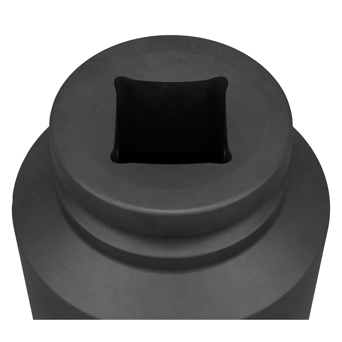 Premier Impact Socket 3/4"Sq Drive 46mm