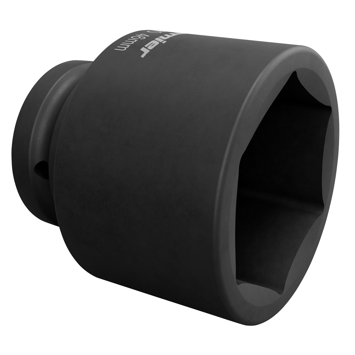 Premier Impact Socket 3/4"Sq Drive 46mm