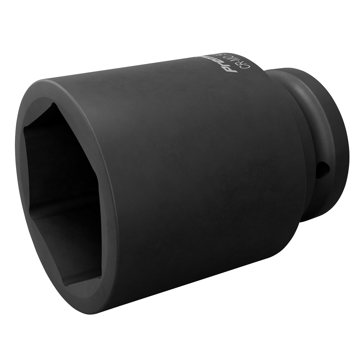 Premier Deep Impact Socket 3/4"Sq Drive 50mm