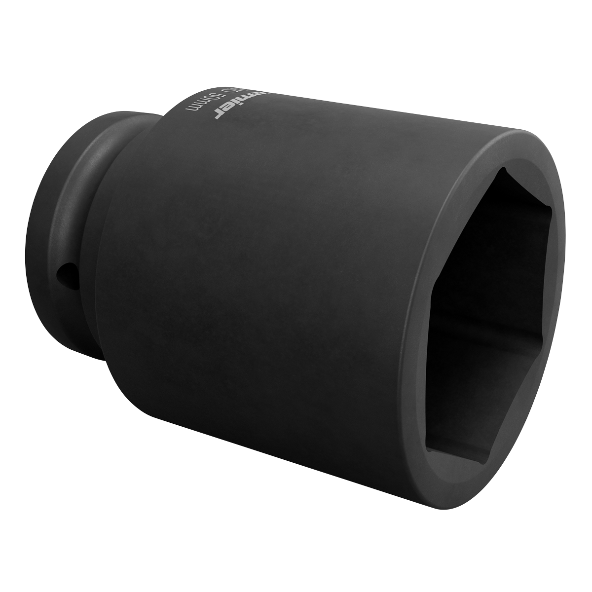 Premier Deep Impact Socket 3/4"Sq Drive 50mm