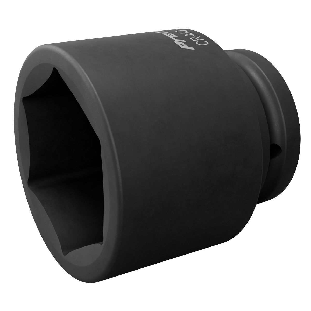 Premier Impact Socket 3/4"Sq Drive 50mm