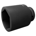 Premier Deep Impact Socket 3/4"Sq Drive 55mm