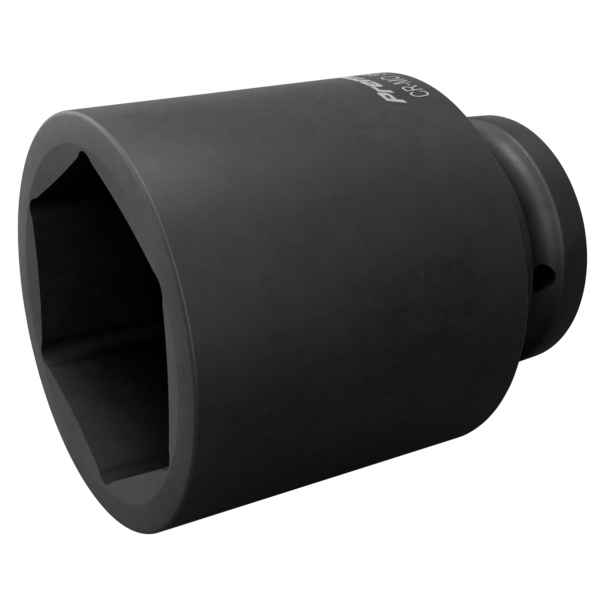 Premier Deep Impact Socket 3/4"Sq Drive 55mm
