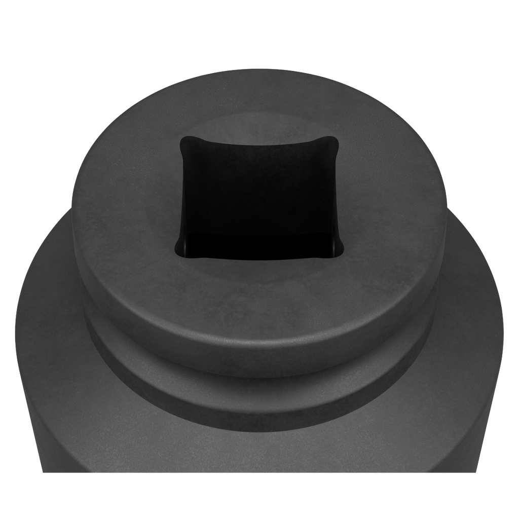 Premier Deep Impact Socket 3/4"Sq Drive 55mm