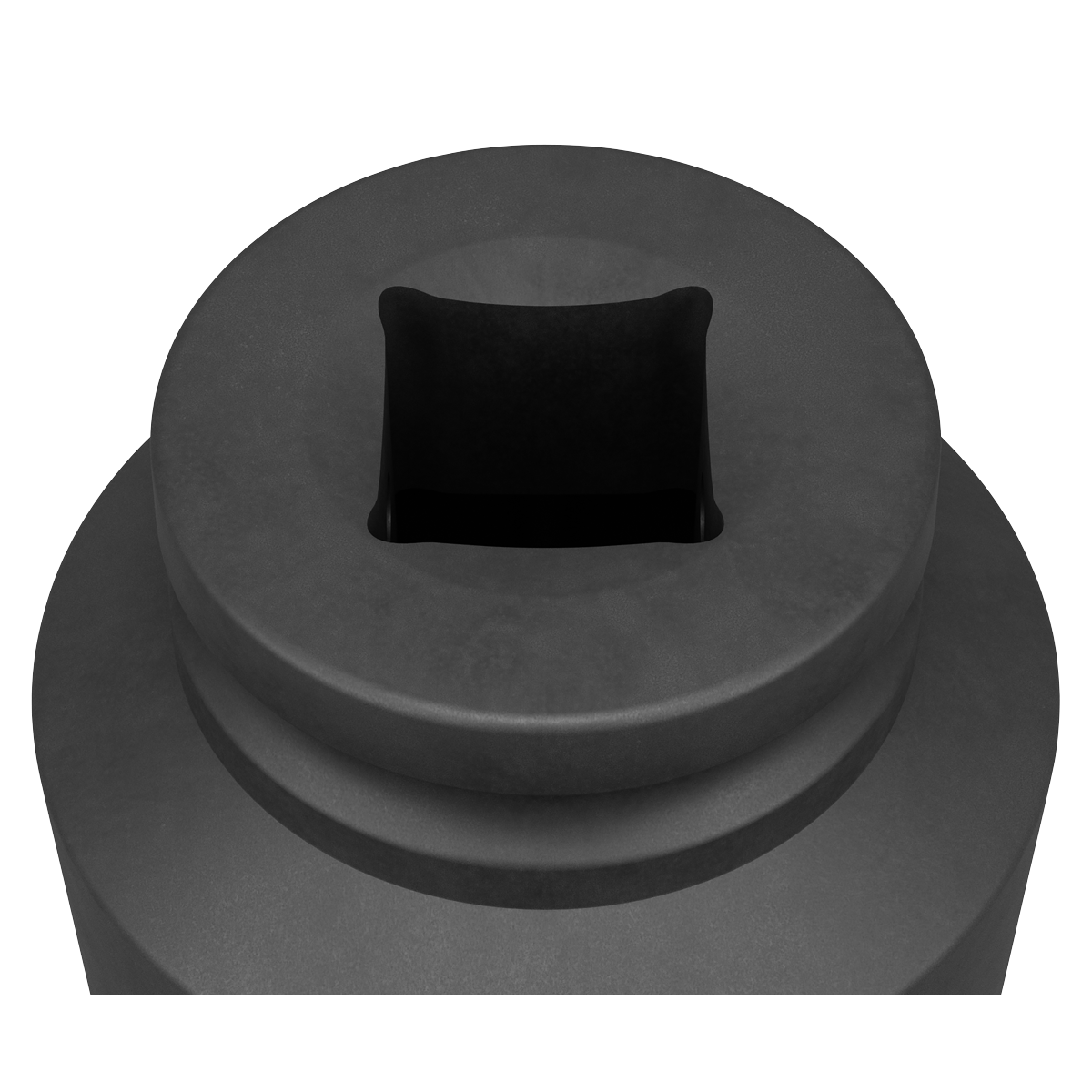 Premier Deep Impact Socket 3/4"Sq Drive 55mm