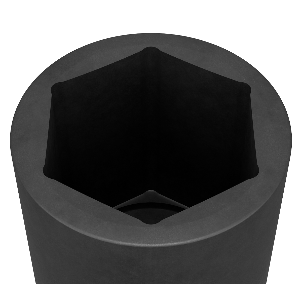 Premier Deep Impact Socket 3/4"Sq Drive 55mm