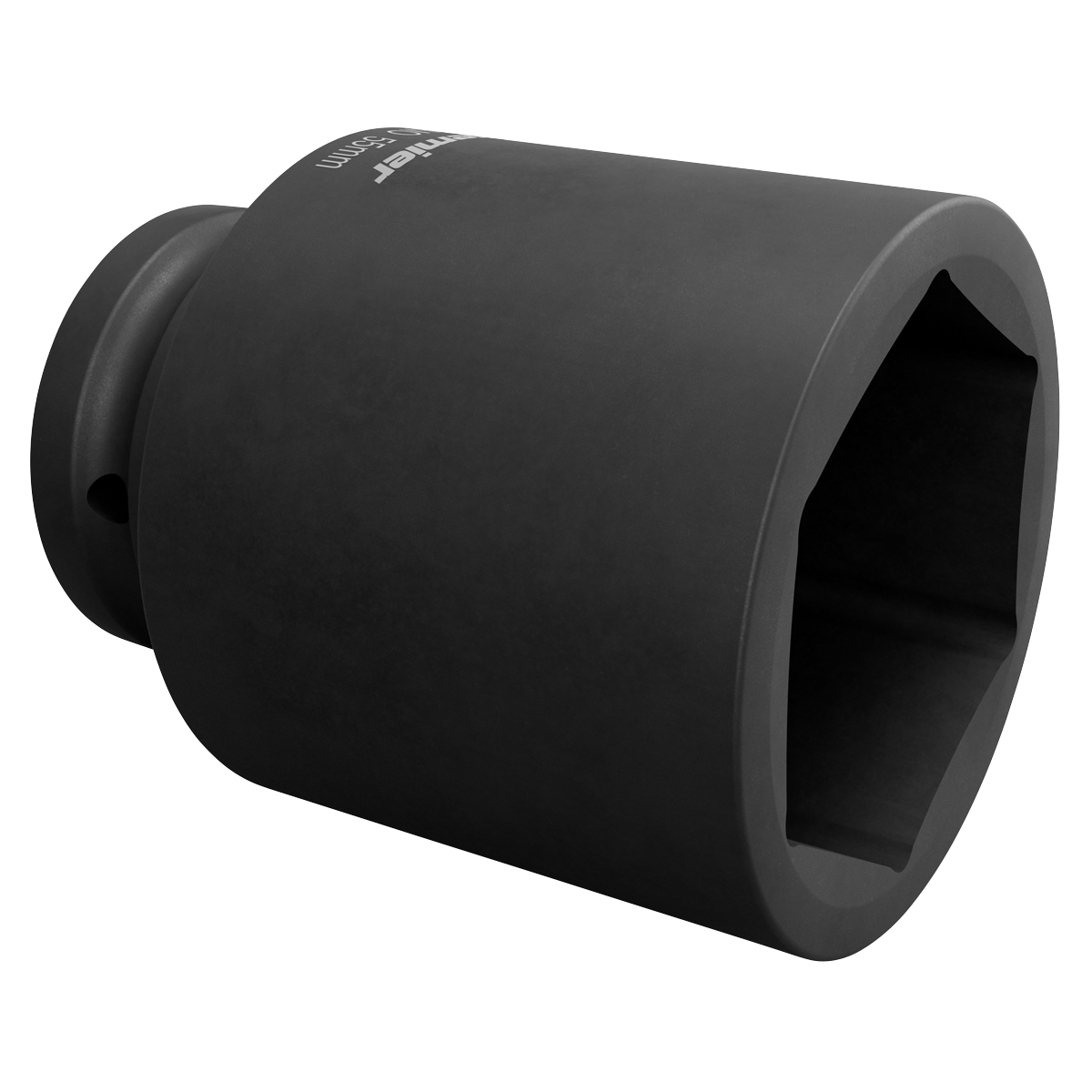 Premier Deep Impact Socket 3/4"Sq Drive 55mm