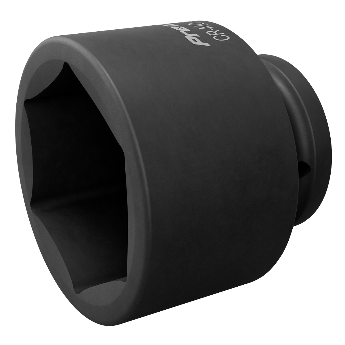 Premier Impact Socket 3/4"Sq Drive 55mm