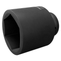 Premier Deep Impact Socket 3/4"Sq Drive 60mm