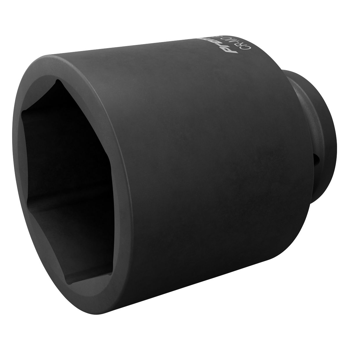 Premier Deep Impact Socket 3/4"Sq Drive 60mm