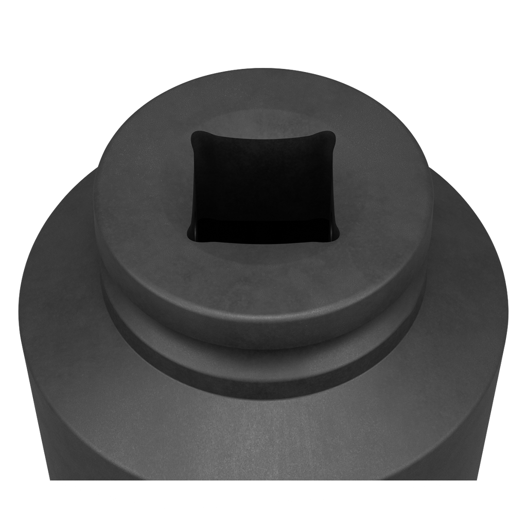 Premier Deep Impact Socket 3/4"Sq Drive 60mm