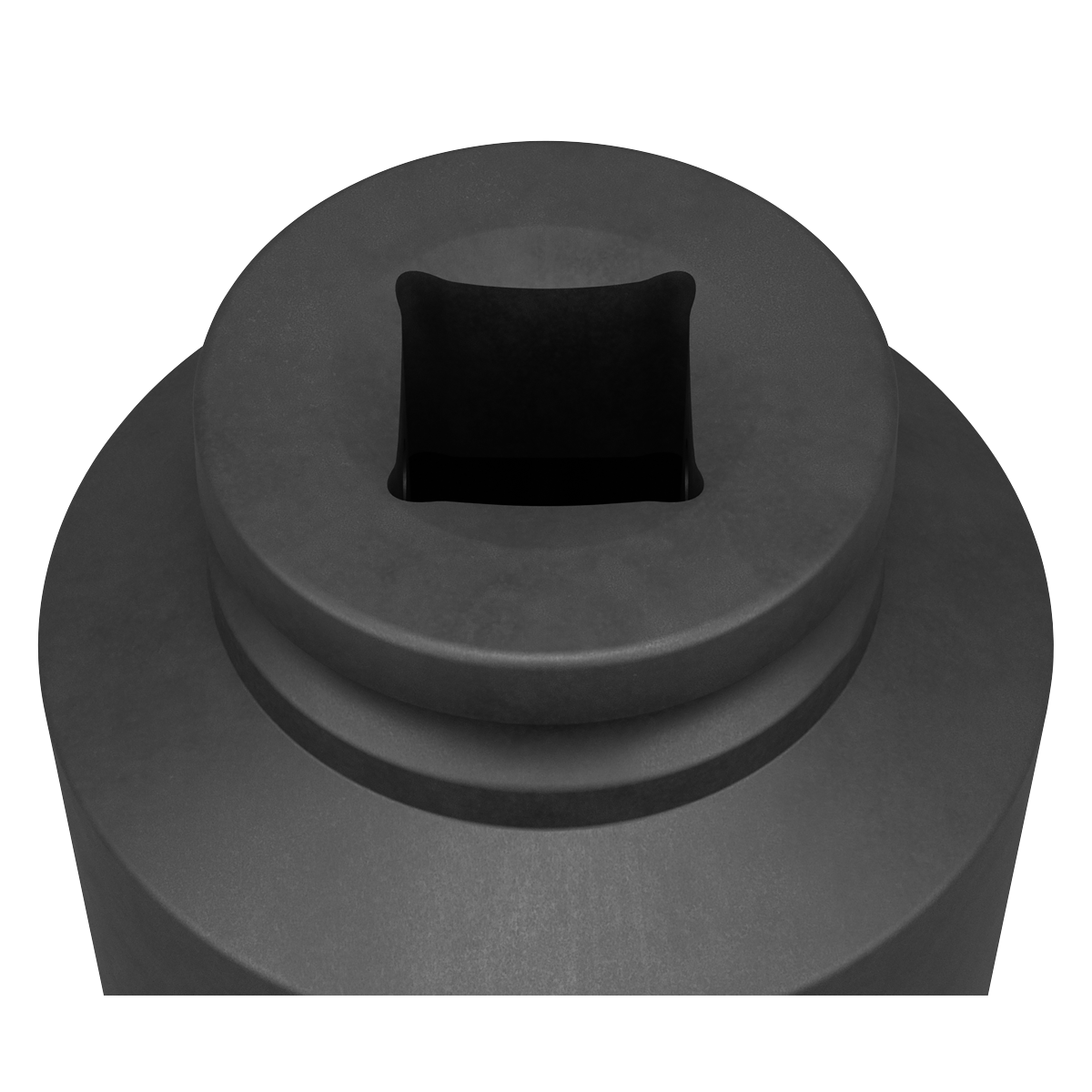 Premier Deep Impact Socket 3/4"Sq Drive 60mm