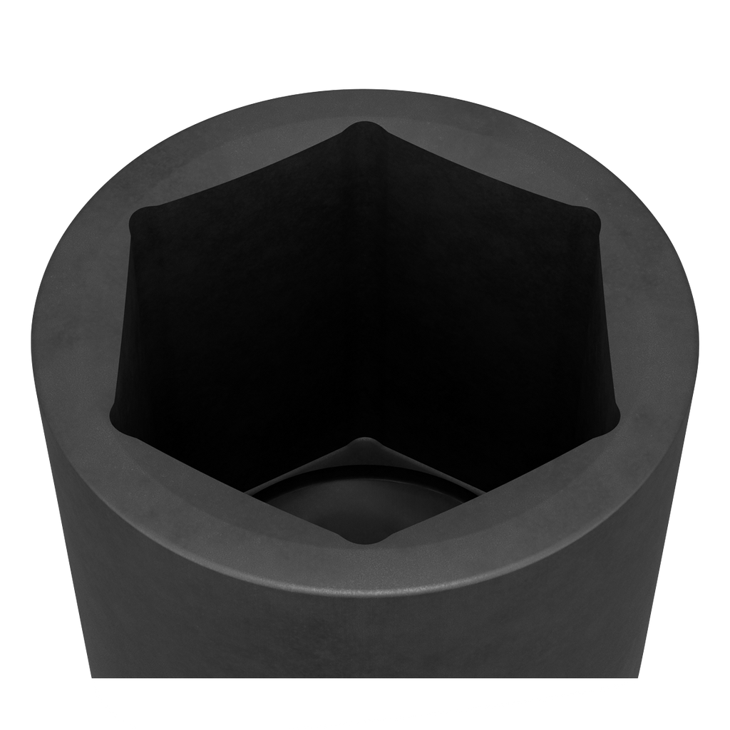 Premier Deep Impact Socket 3/4"Sq Drive 60mm