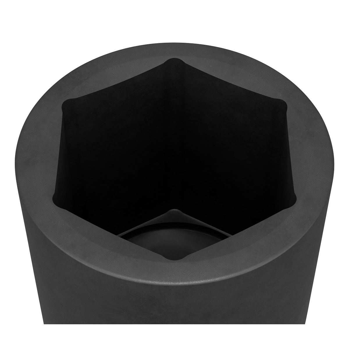 Premier Deep Impact Socket 3/4"Sq Drive 60mm