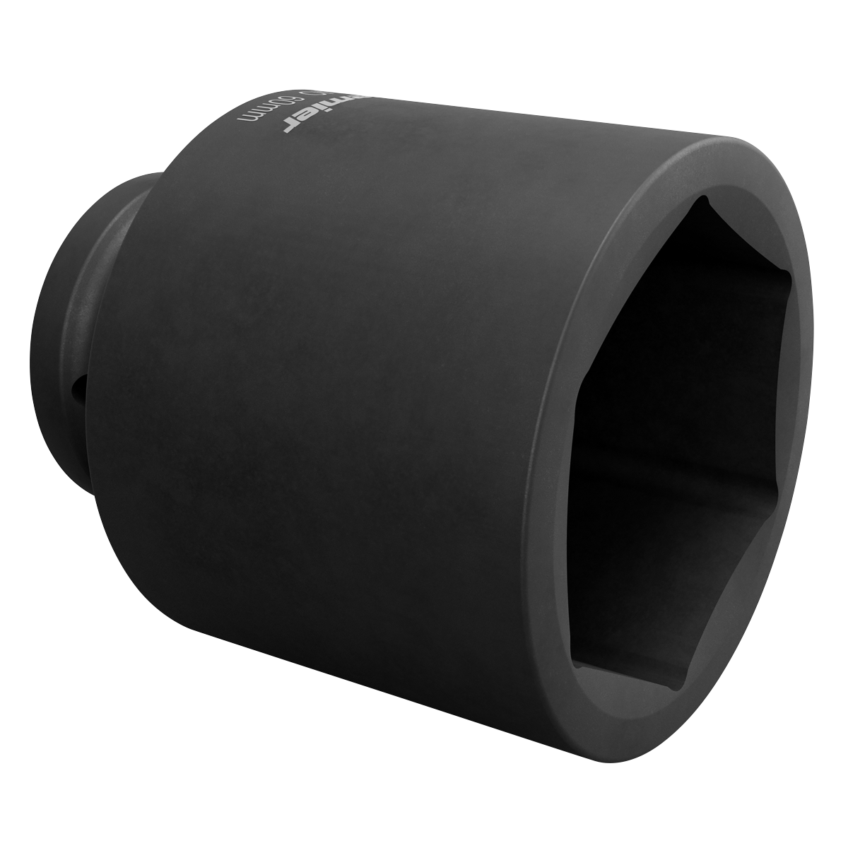 Premier Deep Impact Socket 3/4"Sq Drive 60mm