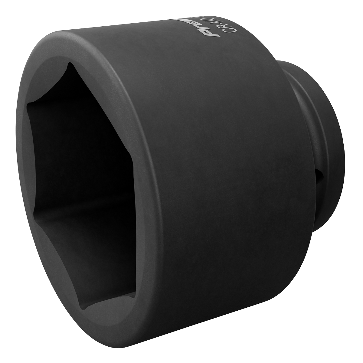 Premier Impact Socket 3/4"Sq Drive 60mm