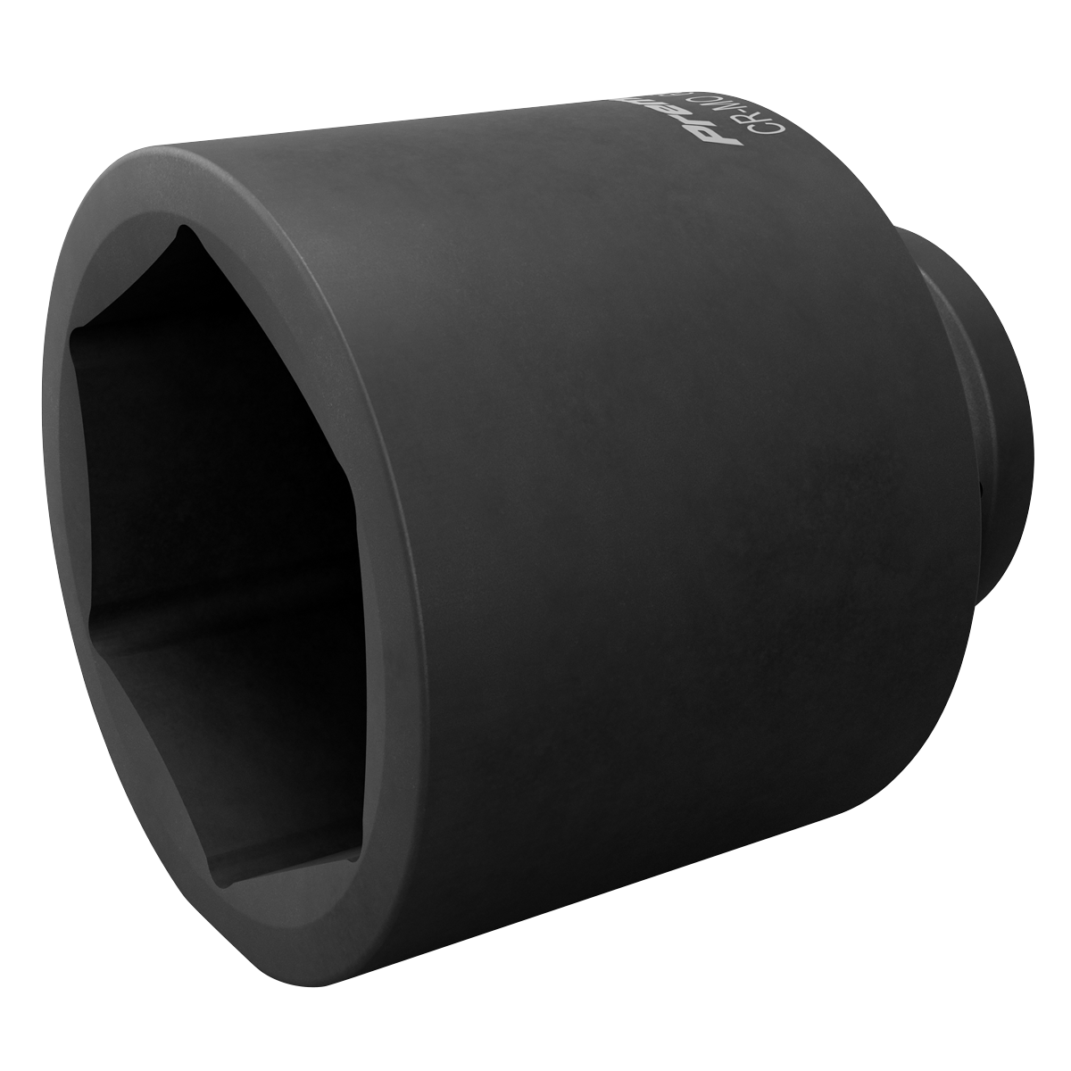 Premier Deep Impact Socket 3/4"Sq Drive 65mm