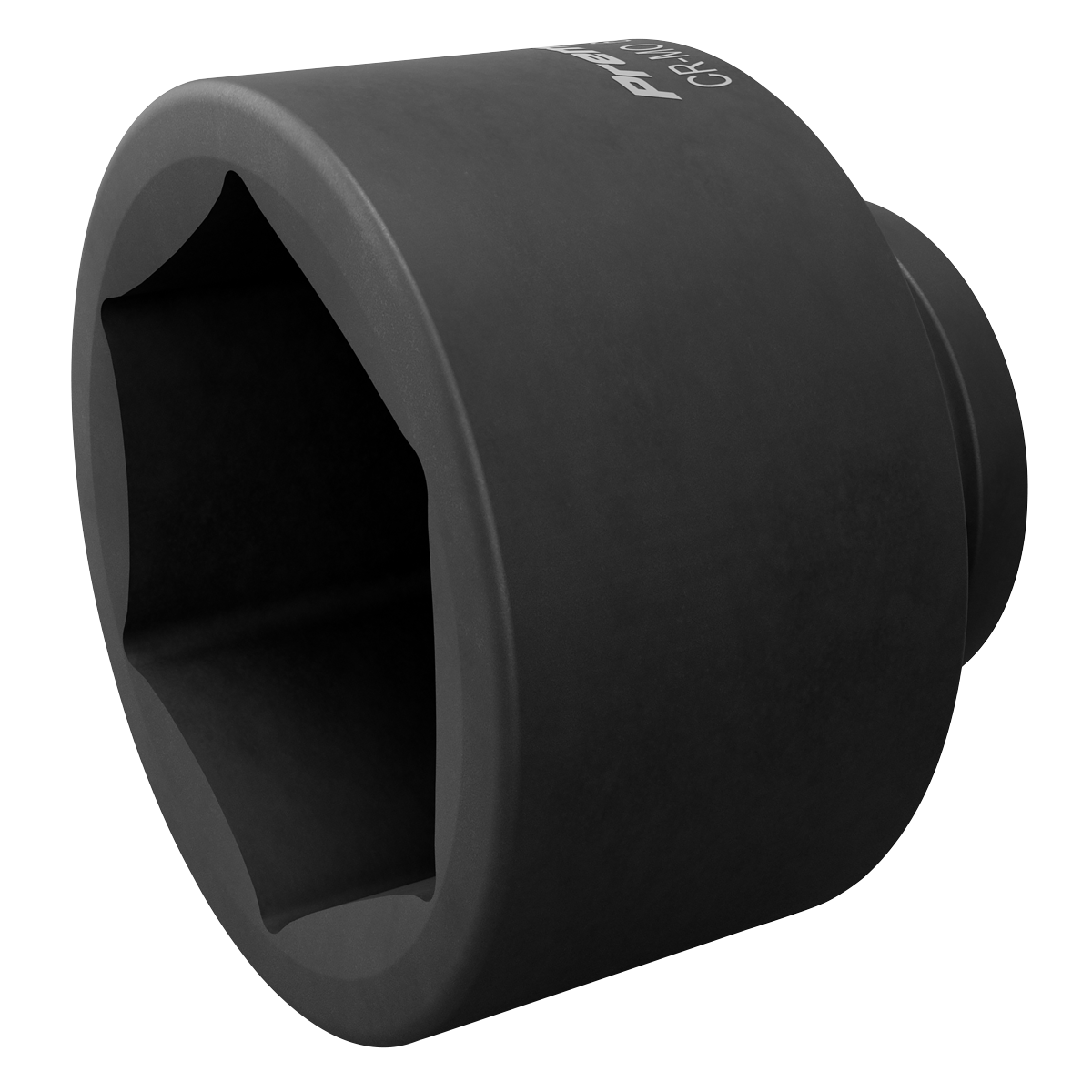 Premier Impact Socket 3/4"Sq Drive 65mm