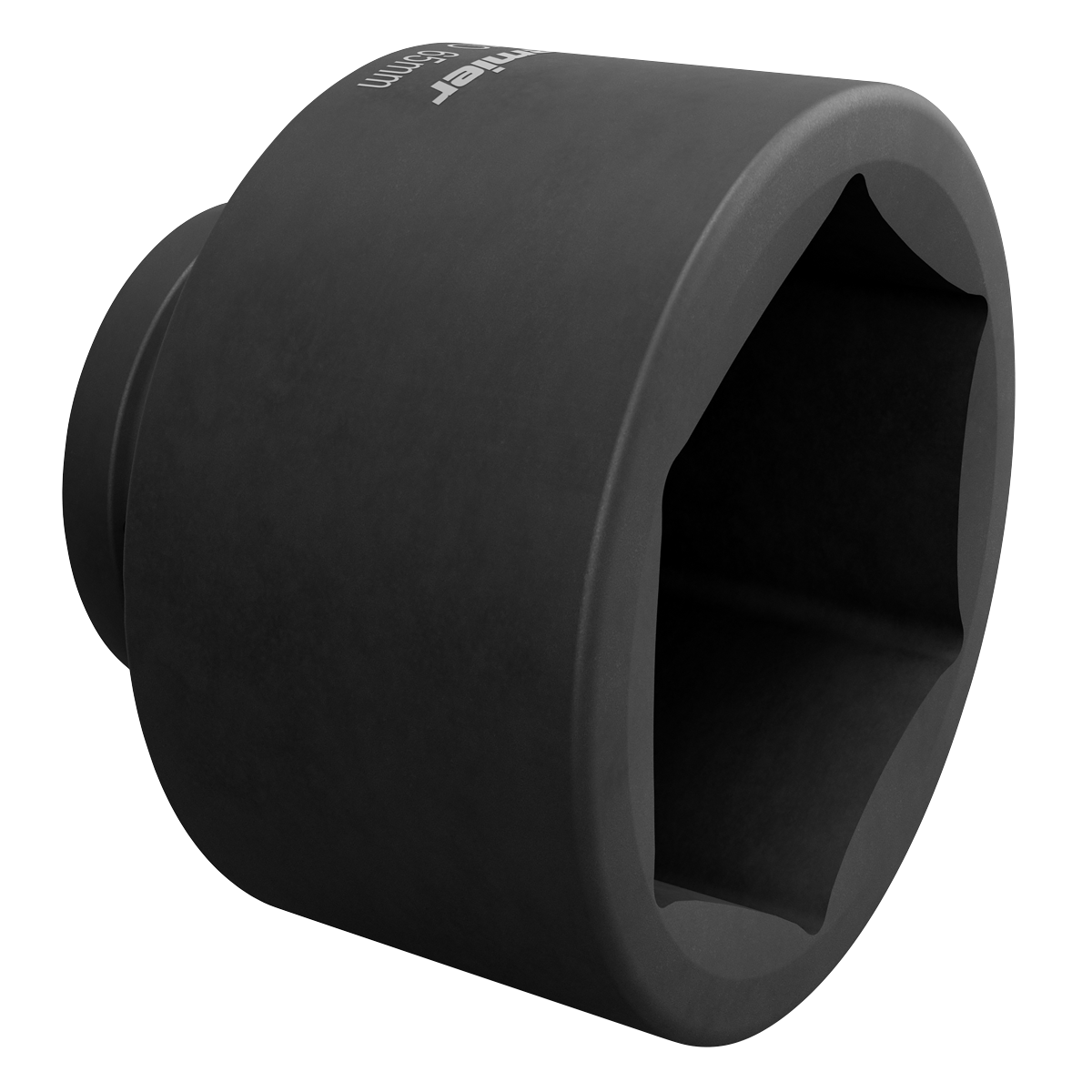Premier Impact Socket 3/4"Sq Drive 65mm