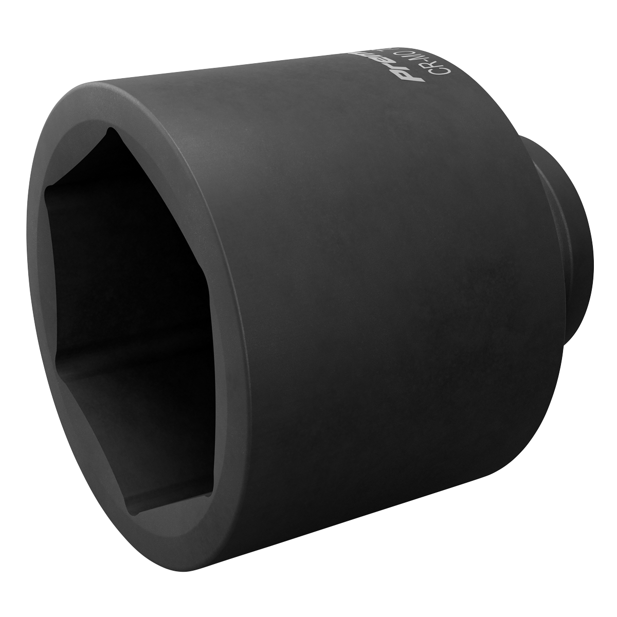 Premier Deep Impact Socket 3/4"Sq Drive 70mm