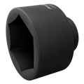 Premier Impact Socket 3/4"Sq Drive 70mm