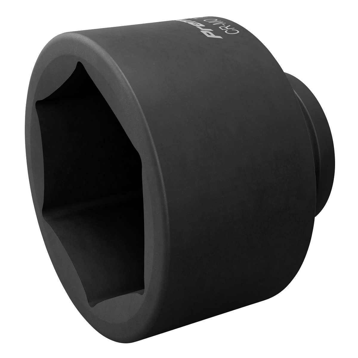 Premier Impact Socket 3/4"Sq Drive 70mm