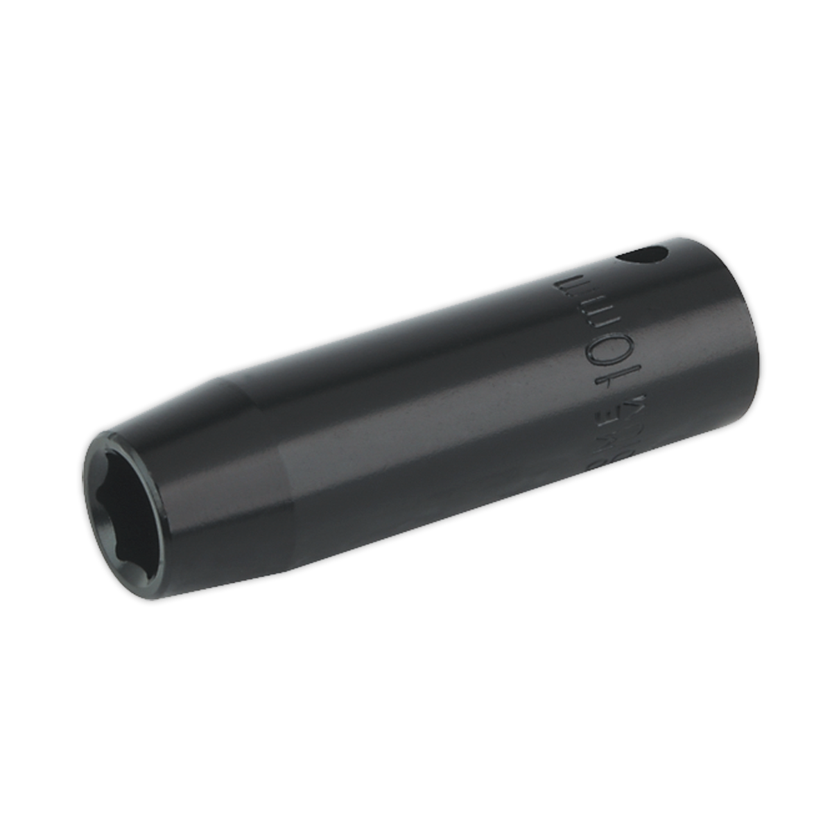 Premier Deep Impact Socket 3/8"Sq Drive 10mm