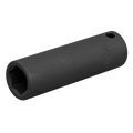 Premier Deep Impact Socket 3/8"Sq Drive 11mm