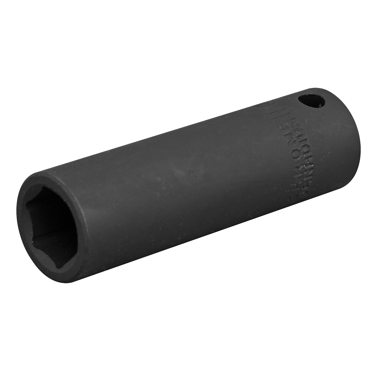 Premier Deep Impact Socket 3/8"Sq Drive 11mm