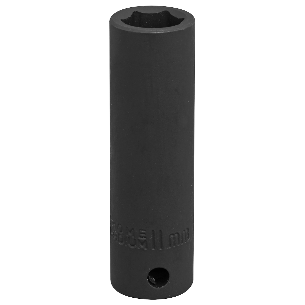 Premier Deep Impact Socket 3/8"Sq Drive 11mm