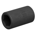 Premier Impact Socket 3/8"Sq Drive 11mm