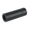 Premier Deep Impact Socket 3/8"Sq Drive 14mm