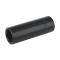 Premier Deep Impact Socket 3/8"Sq Drive 15mm