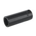 Premier Deep Impact Socket 3/8"Sq Drive 16mm