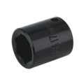 Premier Impact Socket 3/8"Sq Drive 17mm