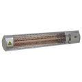 High Efficiency Infrared Short Wave Heater, 2000W (IWMH2000R)