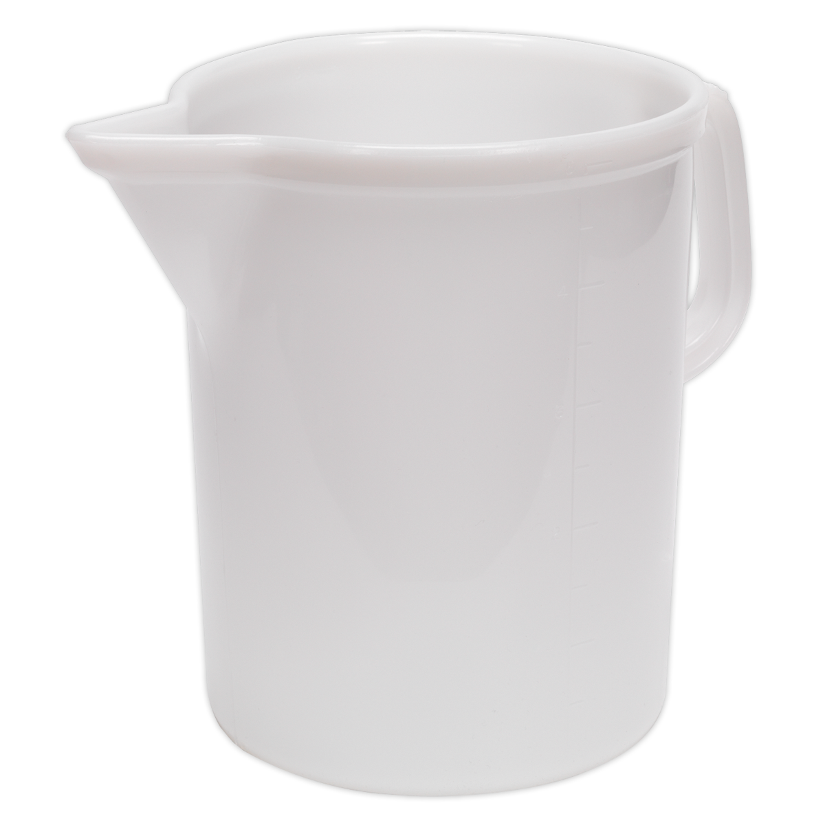 Measuring Jug 5L