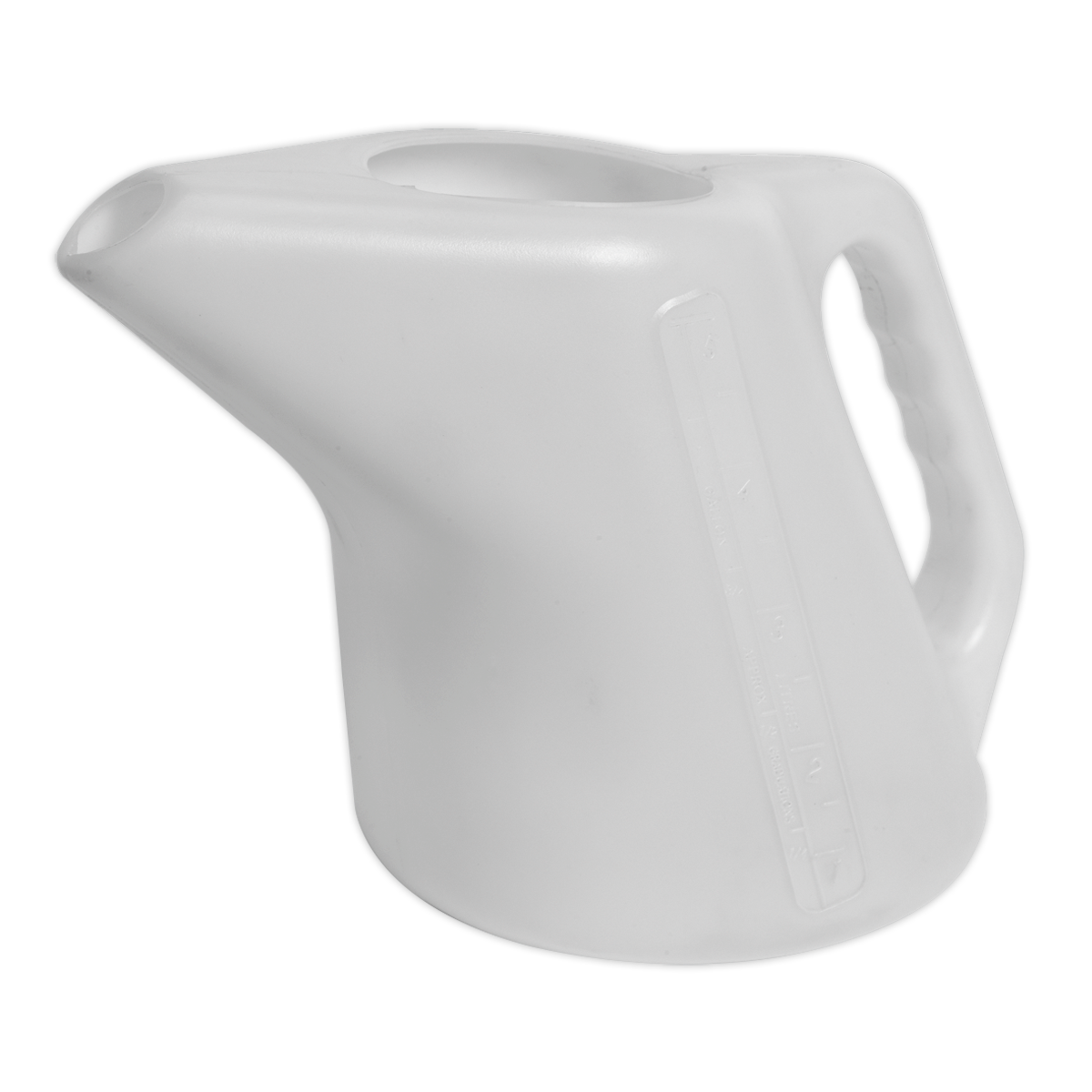 Measuring Jug 5L